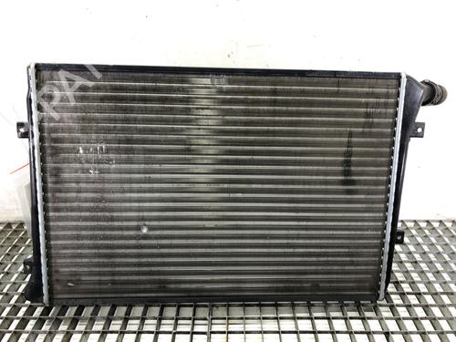 water-radiator-vw-golf-v-1k1-2003-2004-2005-2006-2007-2008-2009-2010-39311882 main image