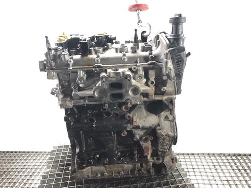 Engine VW TIGUAN ALLSPACE (BW2, BJ2) 2.0 TSI 4motion | BP39286136M1 - Image 3