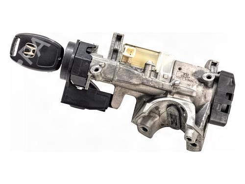 Used Switch Switch HONDA ACCORD VII (CL, CN) 2.0 (CL7) (155 hp) 40056999 40056999