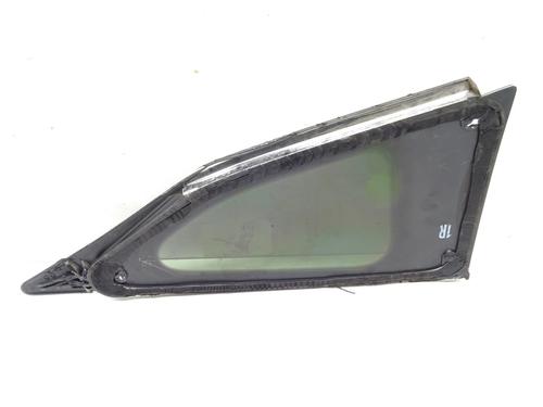 Panel rude bagtil venstre LEXUS RC (_C1_) F (USC10_, USC10R) | BP39268958C93 - Image 4