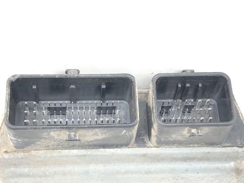 Engine control unit (ECU) DACIA LOGAN (LS_) 1.6 MPI 85 | BP39270507M57 - Image 5