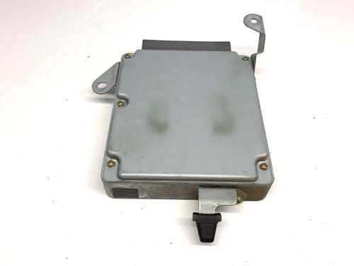 Engine control unit (ECU) MAZDA 6 Station Wagon (GY) 2.0 DI (GY19) | BP39292194M57 - Image 2