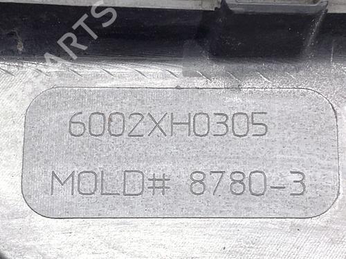 Radiator fan FORD USA EDGE 2.0 TDCi Bi-Turbo AWD | BP39356907M35 - Image 10