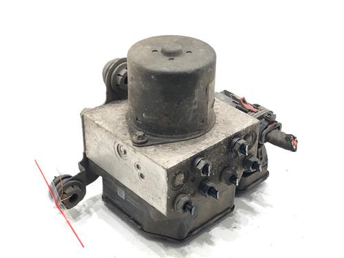 Used ABS pump ABS pump 39286249 39286249