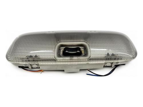 Used Interior roof light Interior roof light FORD FIESTA V (JH_, JD_) 1.3 (69 hp) 40558610 40558610