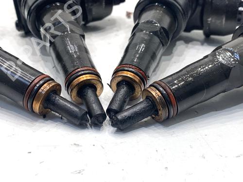 Injector AUDI A3 (8P1) 1.9 TDI | BP39347643M100 - Image 3