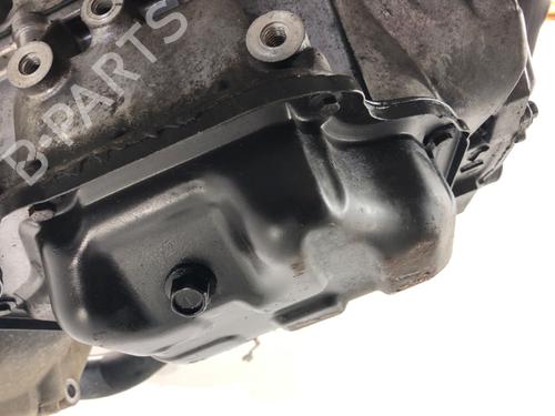 Engine RENAULT MEGANE CC (EZ0/1_) 1.4 TCe (EZ0F, EZ1V) | BP39388278M1 - Image 15