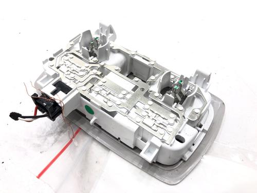Plafoniera interna DACIA DUSTER (HM_) 1.6 SCe 115 (HMM1) | BP39275804I8 - Image 2
