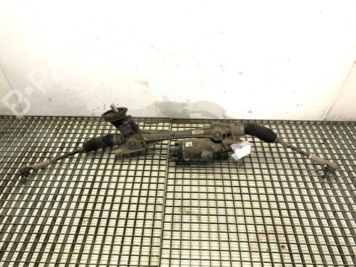 steering-rack-skoda-octavia-iii-combi-5e5-5e6-2012-2013-2014-2015-2016-2017-2018-2019-2020-39295656 main image