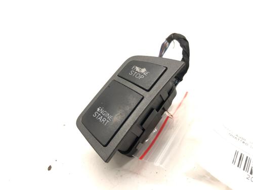 switch-audi-a6-c6-4f2-2004-2005-2006-2007-2008-2009-2010-2011-39273971 main image