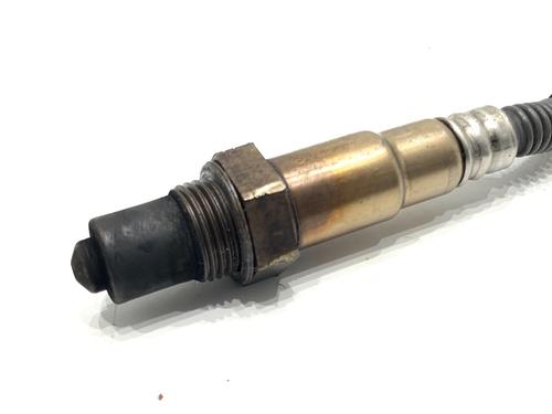 Electronic sensor JEEP CHEROKEE (KL) 2.0 CRD 4x4 | BP39335733M84 - Image 2
