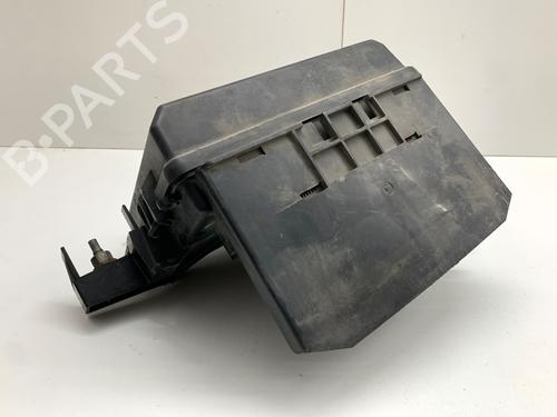 Fuse box DODGE CHALLENGER Coupe 3.5 | BP39359787E1 - Image 2