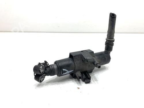 Headlight washer FORD KUGA II (DM2) 2.0 TDCi 4x4 | BP39335104E17 - Image 2