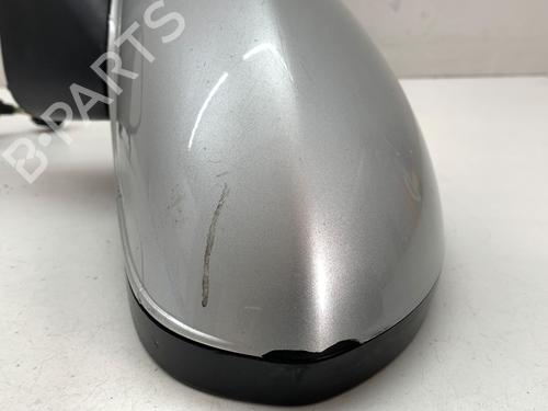 Bakspejl venstre OPEL CORSA E Hatchback Van (X15) 1.4 (08) | BP39366997C26 - Image 3