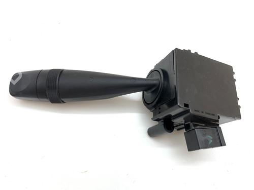 Steering column stalk SUZUKI VITARA (LY) 1.4 Hybrid (Mild Hybrid) (APK414) | BP39354290I23 - Image 3