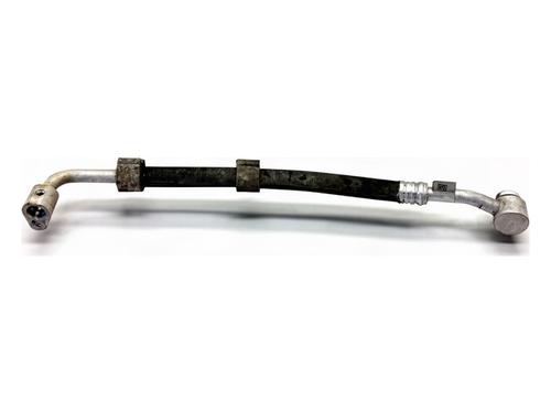 Used AC pipe AC pipe 39364461 39364461