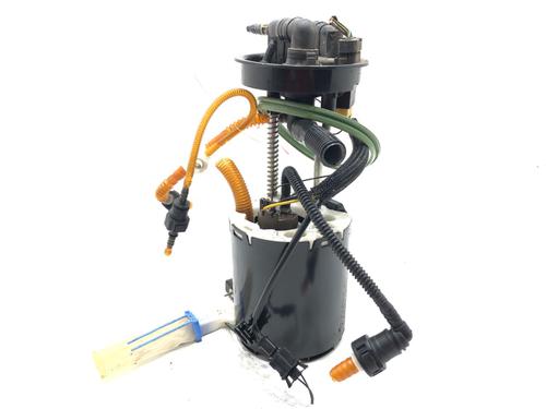 fuel-pump-volvo-s80-ii-124-2006-2007-2008-2009-2010-2011-2012-2013-2014-2015-2016-39309038 main image