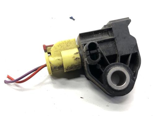 Electronic sensor AUDI A8 D5 (4N2, 4N8, 4NC, 4NL) 50 TDI Mild Hybrid quattro | BP39309727M84 - Image 2