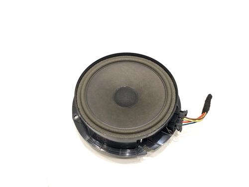 Used Speaker Speaker 39344269 39344269