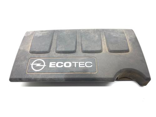 Used Upper protection Upper protection 39349261 39349261