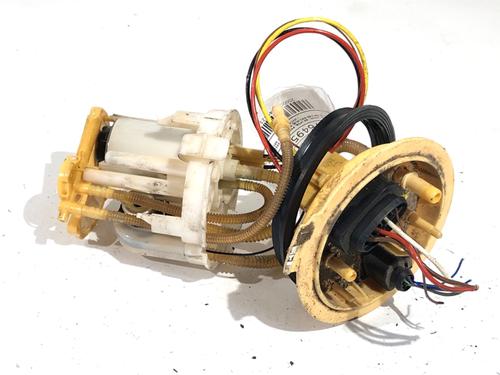 Used Fuel pump Fuel pump 39298871 39298871