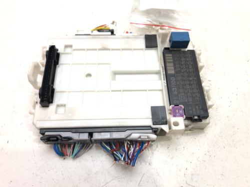 caixa-de-fusiveis-suzuki-ignis-iii-mf-ff-2016-39269702 main image