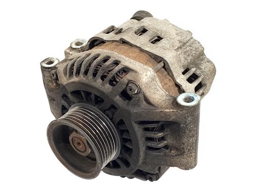 Used Alternator Alternator 39360526 39360526