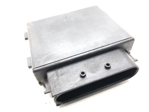 Electronic module AUDI Q8 (4MN, 4MT) 50 TDI Mild Hybrid quattro | BP39318631M83 - Image 2
