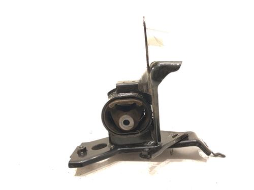 Used Engine mount Engine mount 39280520 39280520