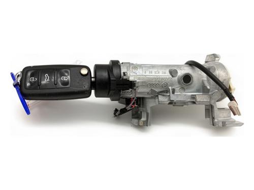 Used Switch Switch 39642977 39642977
