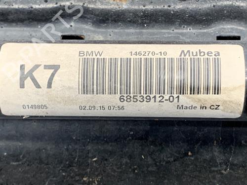 Subframe BMW 2 Active Tourer (F45) 218 d | BP39296112M9 - Image 6