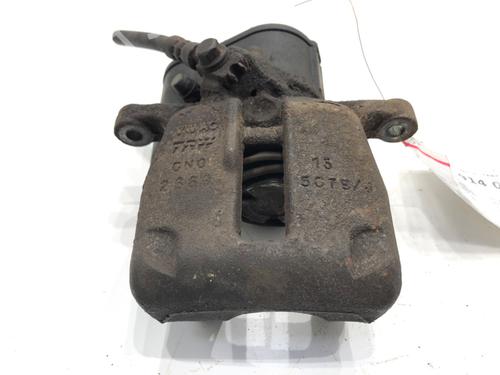 right-rear-brake-caliper-vw-cc-b7-358-2011-2012-2013-2014-2015-2016-2017-39351925 main image