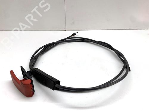 Used Cable Cable 39353263 39353263