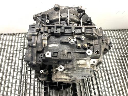 Gearbox FORD MONDEO V Turnier (CF) 2.0 TDCi 4x4 | BP39295923M3 - Image 5