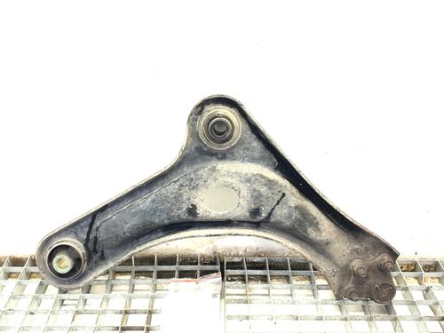 Left front suspension arm CITROËN C4 CACTUS 1.2 VTi 82 | BP39377286M12 - Image 3