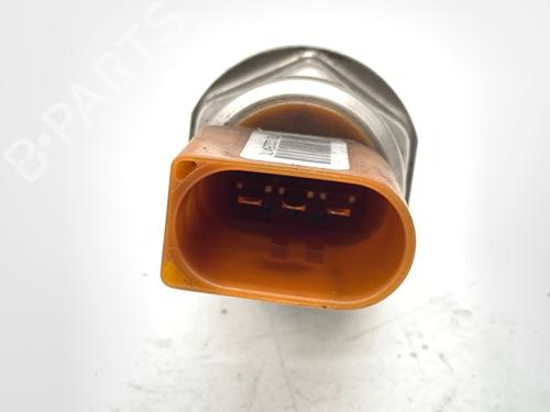 Electronic sensor AUDI A4 B8 Avant (8K5) 2.0 TDI | BP39377401M84 - Image 2