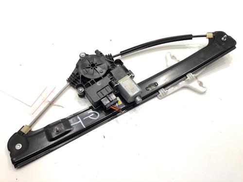 Used Rear right window mechanism Rear right window mechanism 39335515 39335515