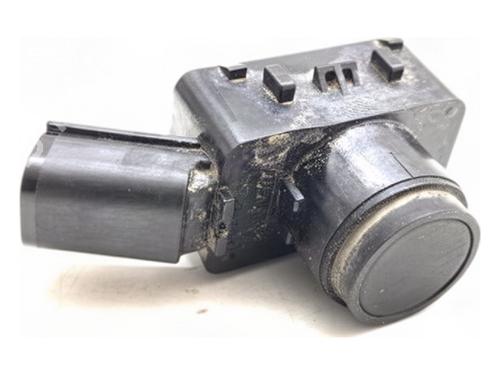 Used Electronic module Electronic module 39369172 39369172
