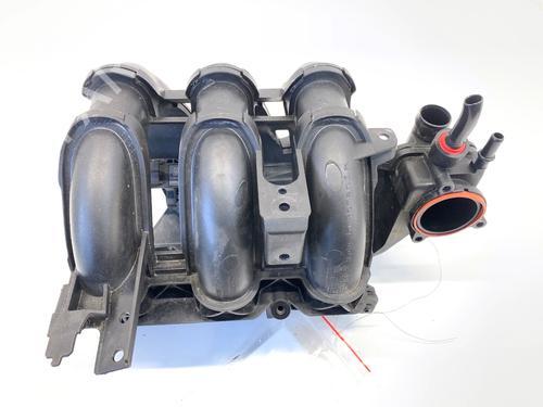 Manifold Indsugning Manifold Indsugning 39336981 39336981