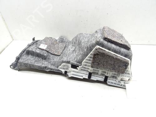 Boot lining LEXUS RC (_C1_) F (USC10_, USC10R) | BP39970558I3 - Image 3