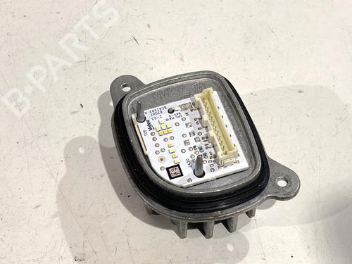 Electronic module OPEL CORSA F (P2JO) 1.2 (68) | BP39316819M83 - Image 3