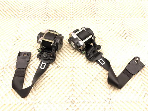 Dashboard MINI MINI CLUBMAN (F54) Cooper S ALL4 | BP39287532C46 - Image 12