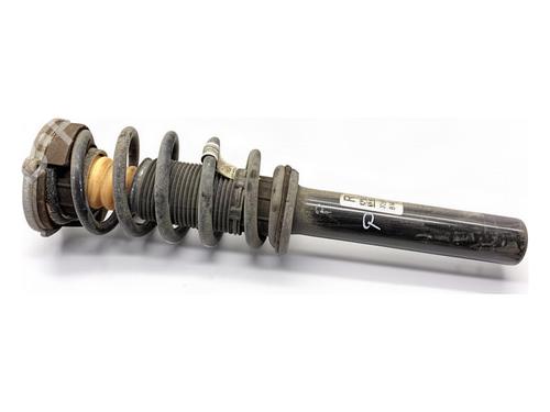 Used Right front shock absorber Right front shock absorber VOLVO S60 III (224) B5 Mild-Hybrid AWD (250 hp) 40211381 40211381