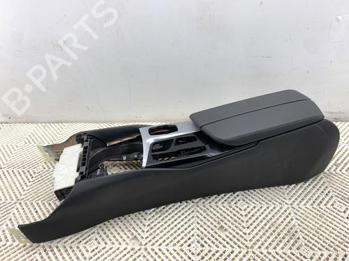 Middle console BMW 5 (G30, F90) 518 d Mild-Hybrid | BP39307026I22 - Image 5