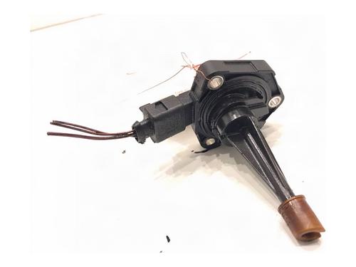 Used Electronic sensor Electronic sensor 39369089 39369089