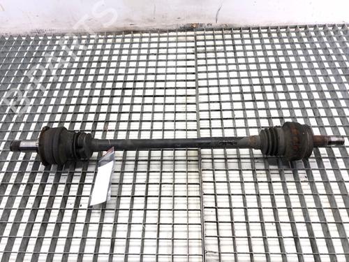 left-rear-driveshaft-mercedes-benz-glk-class-x204-2008-2009-2010-2011-2012-2013-2014-2015-39313125 main image