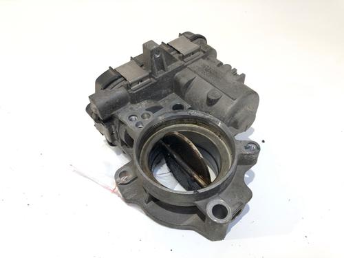 Used Throttle body Throttle body 39287359 39287359