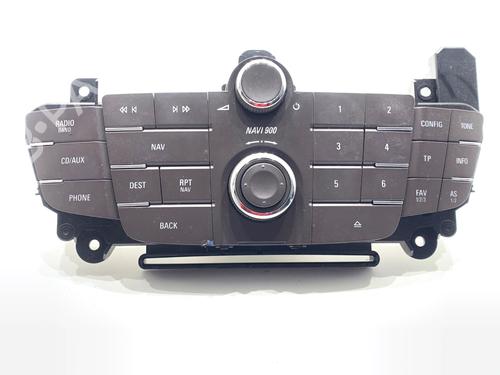 switch-opel-insignia-a-g09-2008-2009-2010-2011-2012-2013-2014-2015-2016-2017-39312013 main image