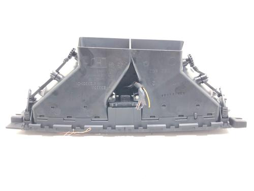 Luftventil BMW 3 Touring (E91) 318 d | BP39276274I21 - Image 3