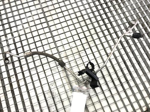 Used AC pipe AC pipe 39296979 39296979